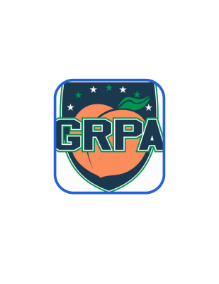 GRPA image (png)