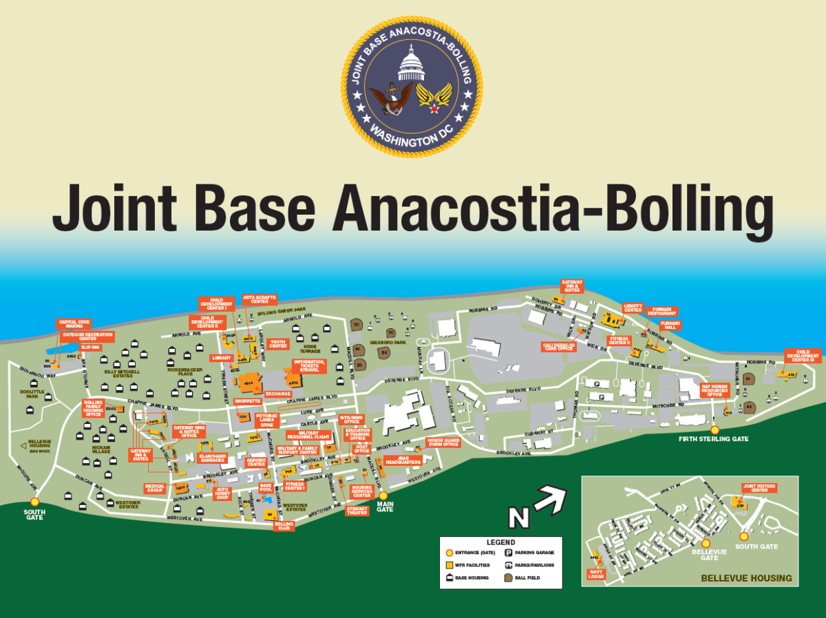 Wamac JBAB Map.PNG