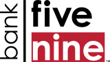 Bank Five Nine Logo.png